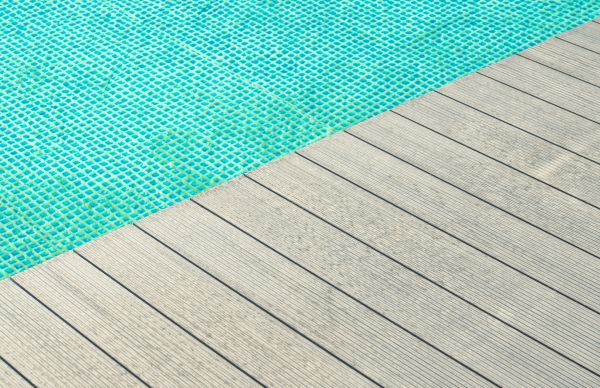 Pvc Deck Repair in Independence